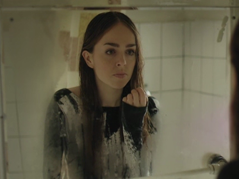 Foto 2 de Time Will Tell