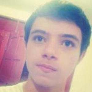 Foto de perfil de Maelton Firmino
