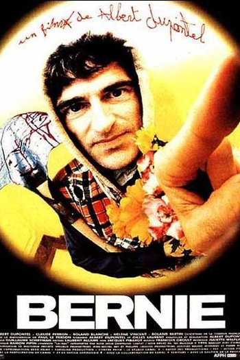  de Filme Bernie (1996)