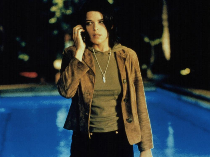 Foto 17 de Pânico 3