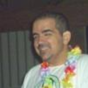 Foto de perfil de Plinio Barboza