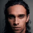 Jordi Webber