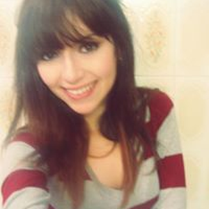 Foto de perfil de Dyessica