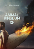 Animal Kingdom (2ª Temporada) (Animal Kingdom (Season 2))