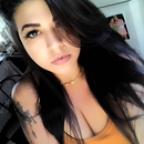 Foto de perfil de thaismreisz