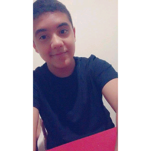 Foto de perfil de Arthur Camargos