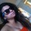 Foto de perfil de Andressa P