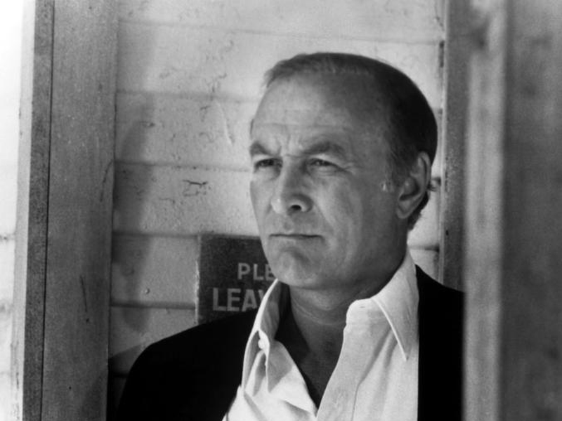 Foto 42 de Psicose 2