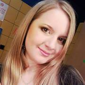 Foto de perfil de Elaine