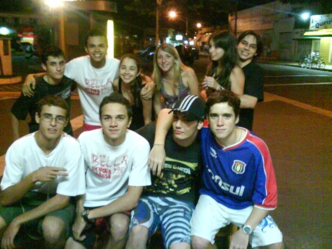 Fernando Aparecido - Foto 5