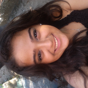 Foto de perfil de Beatriz Maciel Costa