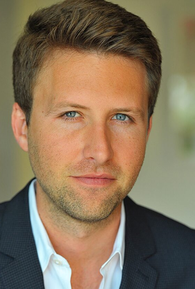 Dave Caplan (III)