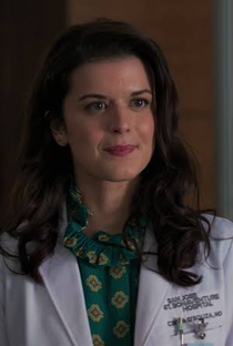 Priscilla Faia - Poster / Capa / Cartaz - Oficial 1