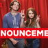 A BARRACA DO BEIJO 2 está chegando na Netflix!
