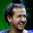 Afonso Padilha