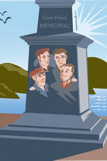 17 Men - The Documentary (17 Men - The Documentary)