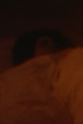 Poster de Curta Sleep (2004)