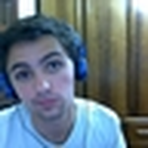 Foto de perfil de ivanhg