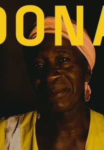 Dona Mónica (Dona Mónica)