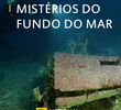 Mistérios do Fundo do Mar