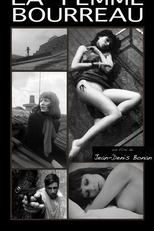 A Mulher Carrasco (La Femme Bourreau)