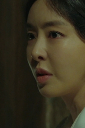 Poster de Episódio 제10화 (2021)