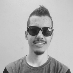 Foto de perfil de Tadeu Elias Conrado