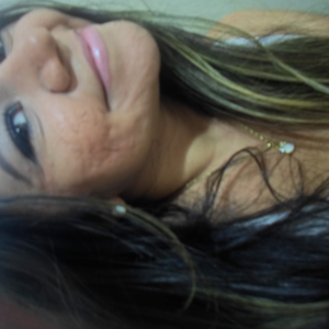 Foto de perfil de Raffaella Herman