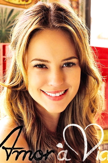  de TV Amor à Vida (2013)