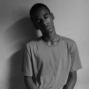 Foto de perfil de geovane deolindo