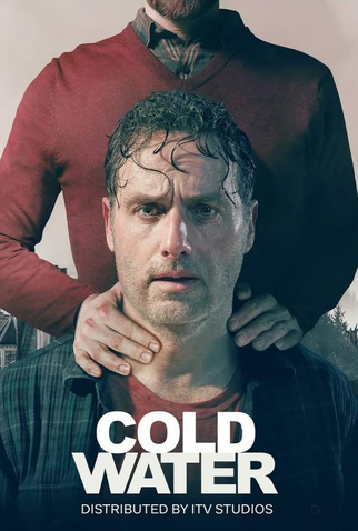 Poster 1 de Série Cold Water (2025)