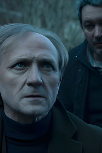 Poster de Episódio Odcinek 7 (2022)