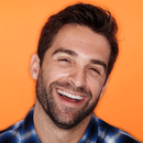 Pedro Guimarães