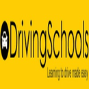 Driving Schools