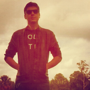 Foto de perfil de Vinicius Werneck