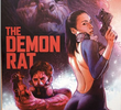 The Demon Rat