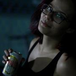 Foto de perfil de Larissa Martins