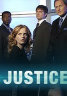 Justice (1ª Temporada) (Justice (Season 1))