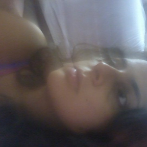 Foto de perfil de Débora A.Teodoro