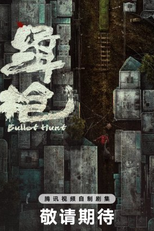 Bullet Hunt (缉枪)