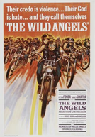 Anjos Selvagens (The Wild Angels)