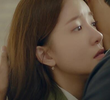 찬란하게 부서진