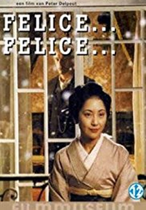 Felice... Felice... (Felice... Felice...)