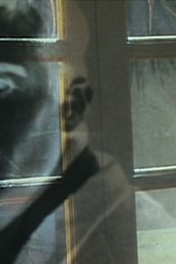 Poster de Filme Os Modelos de 'Pickpocket' (2003)