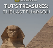 Segredos de Tutancâmon: O Último Faraó
