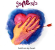 Genesis: Hold on My Heart