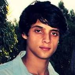 Foto de perfil de André