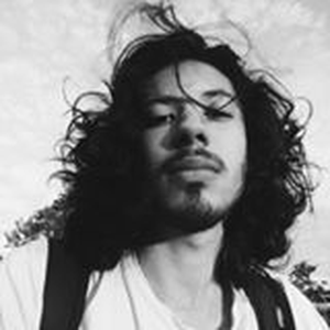 Foto de perfil de Igor