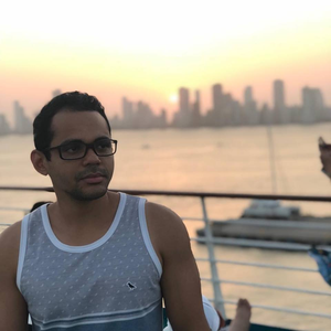 Foto de perfil de Diego Sousa