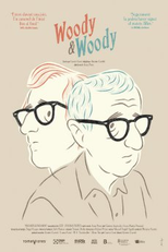 Woody & Woody (Woody & Woody)